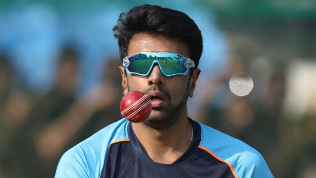 ravichandran ashwin on indian team squad for champions trophy 2025 says what i do not understand is the number of spinners we are taking to dubai