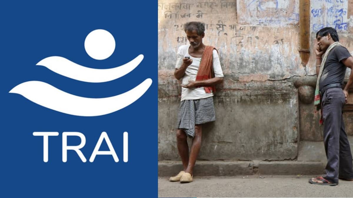 trai new rules on spam messages and calls jio airtel bsnl vi opposed coai said this