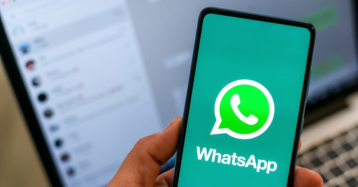 whatsapp blocks more than 84 lakhs profile in india to stop fraud activities