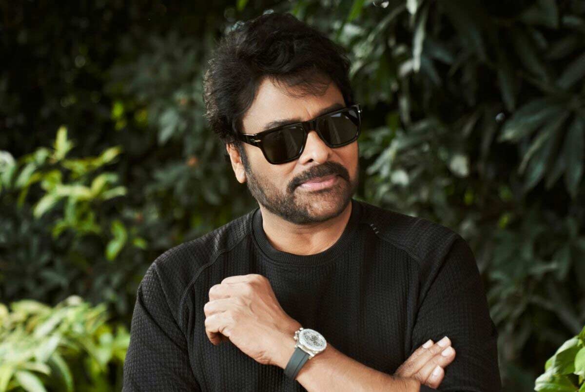 chiranjeevi team reacts reports of him getting honorary uk citizenship denies rumours1