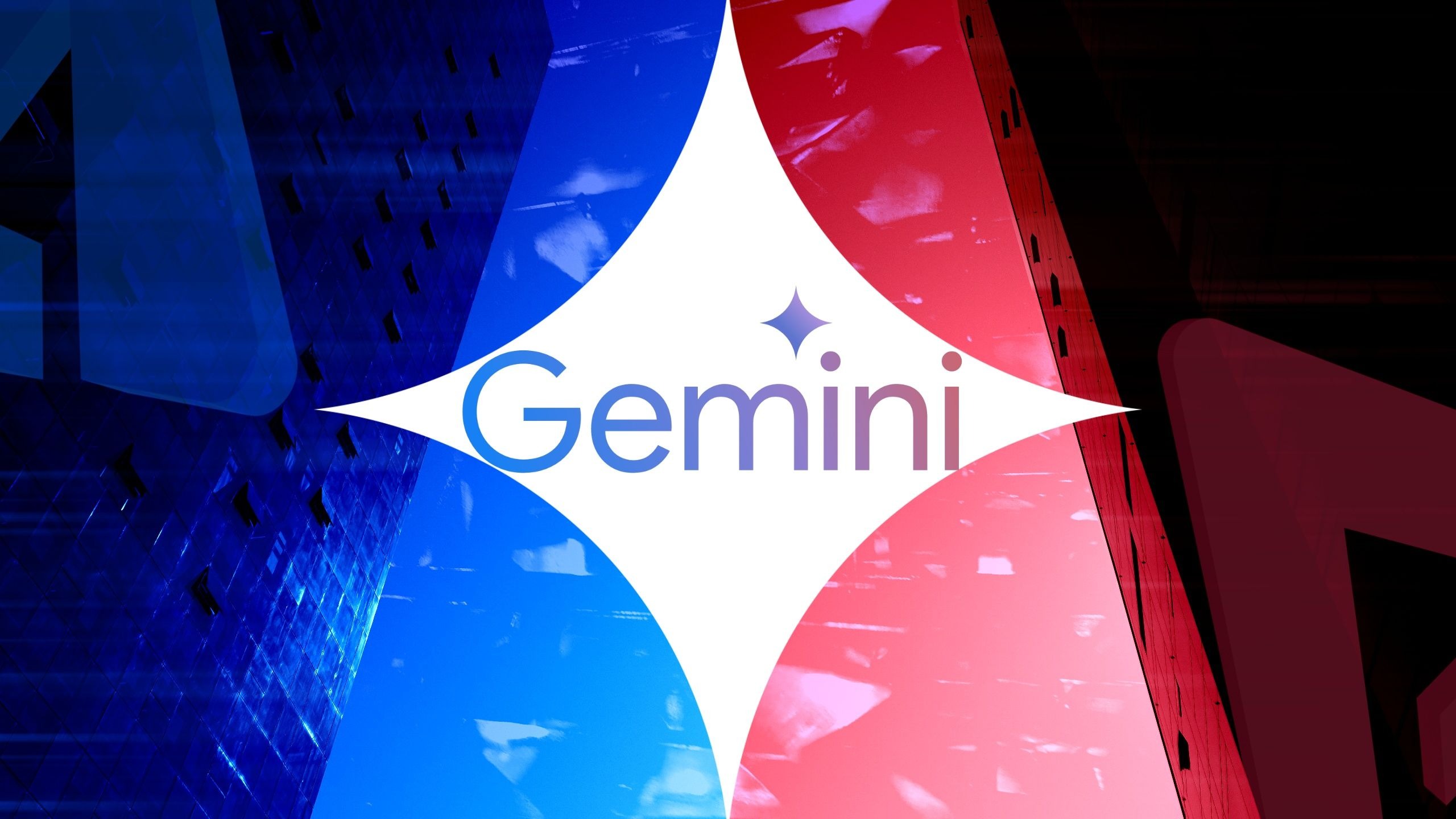 google gemini saved info feature for free user