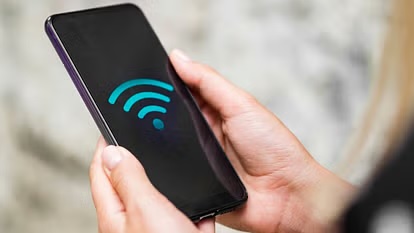 how to be safe from fraud wifi customer care agents and technicians keep these points in minds