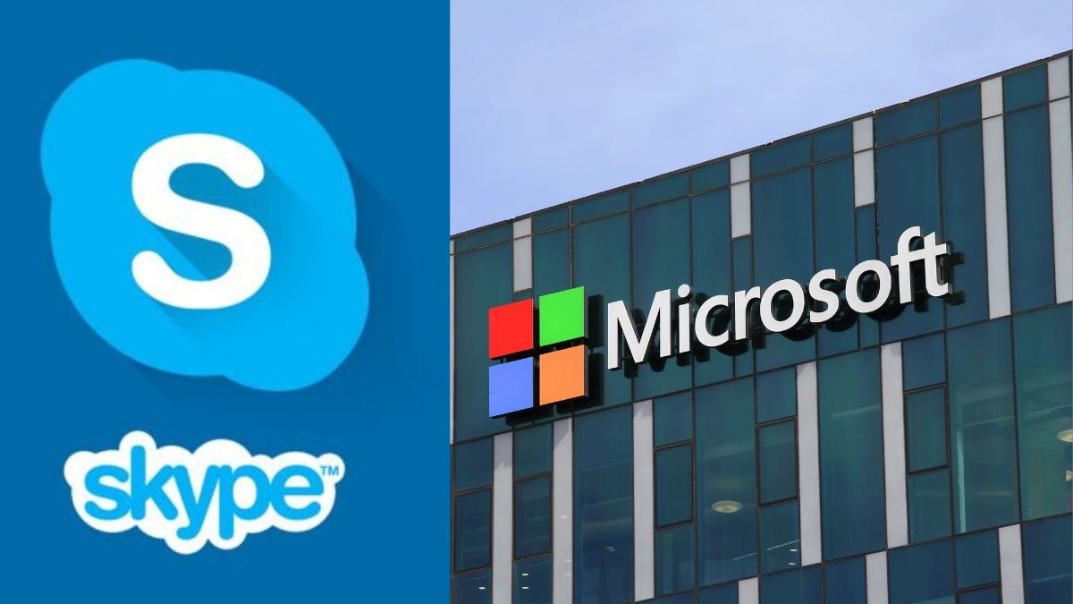 microsoft skype shutting down on may 5 2025 how to backup data and migrate to teams