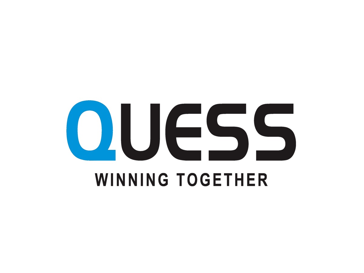 quess corp share price jumps after receives nclt approval for demerger