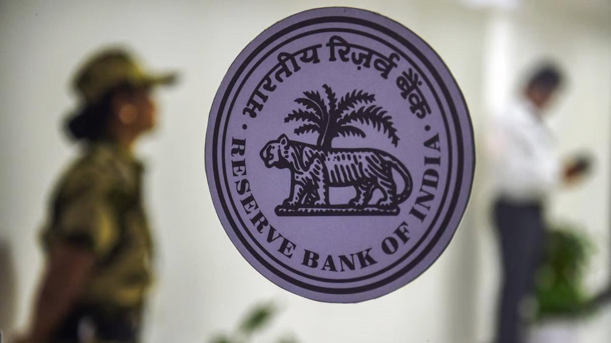 rbi to inject rs 1 9 lakh crore cash into the banking system to increase liquidity