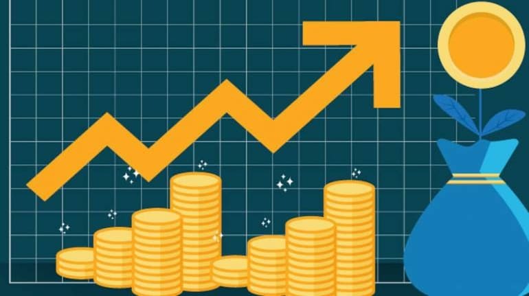 sip of rs 10 000 made rs 5 31 crore sbi long term equity fund delivers massive returns to the investors