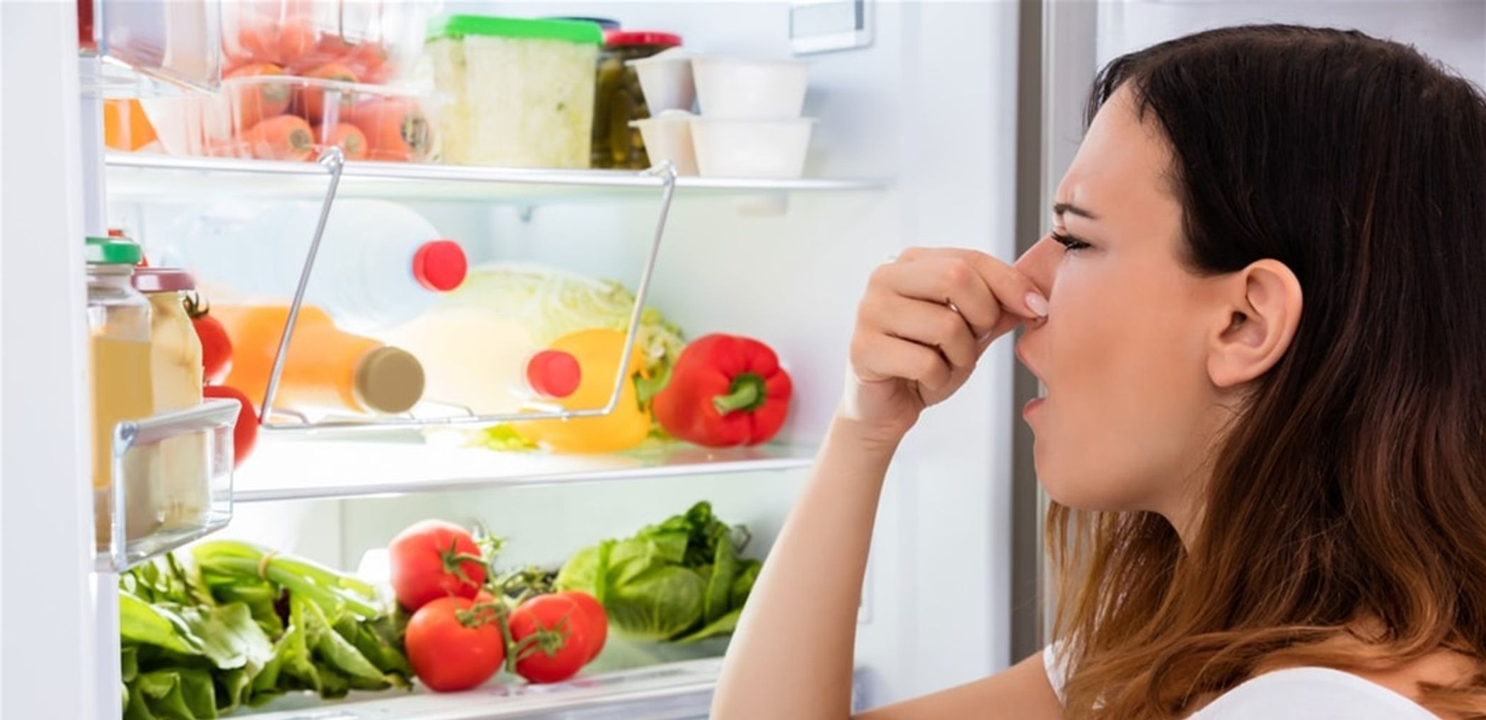 which vegetables can turn toxic in the fridge and cause health issues