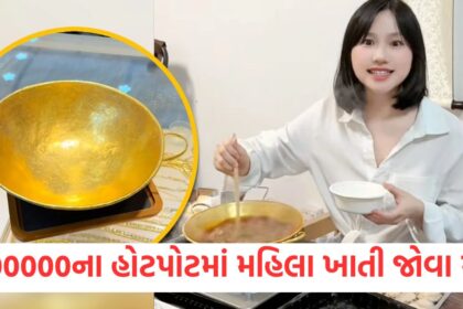 women 8 lakh golden hotpot video viral china cooking in pure gold vessel social media reacts1