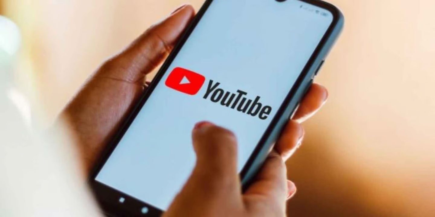 youtube to soon get major upgrade to look more like netflix and amazon creators will get this benefit1